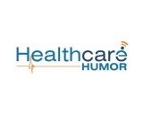 https://www.logocontest.com/public/logoimage/1356070770Healthcare Humor 1.jpg